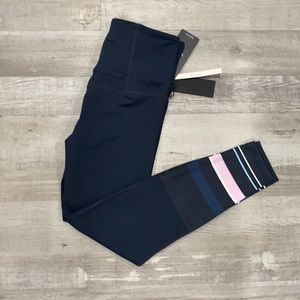 Lilybod Soul cycle leggings